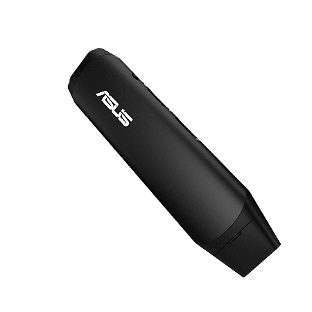 VivoStick PC (TS10)｜Mini PC｜ASUS 日本