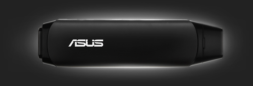 asus mini stick pc