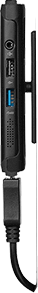 VivoStick PC (TS10) image