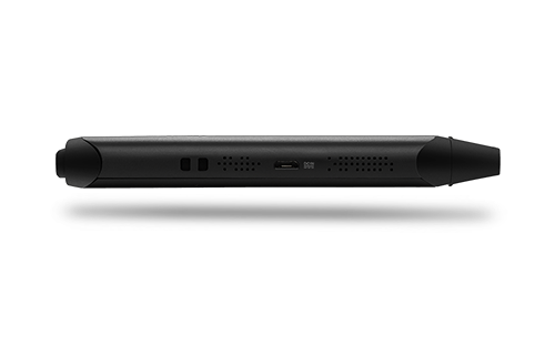 VivoStick PC (TS10)｜Mini PCs｜ASUS USA