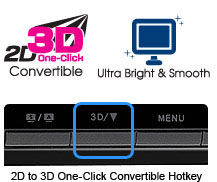 HotKey