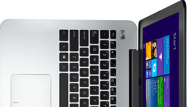 Driver asus x555ld usb 3.0 Windows vista DRIVER ASUS X555LD USB 3.0 FOR WINDOWS 8 DOWNLOAD