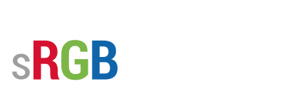 139% sRGB icon and Ultra-high contrast icon