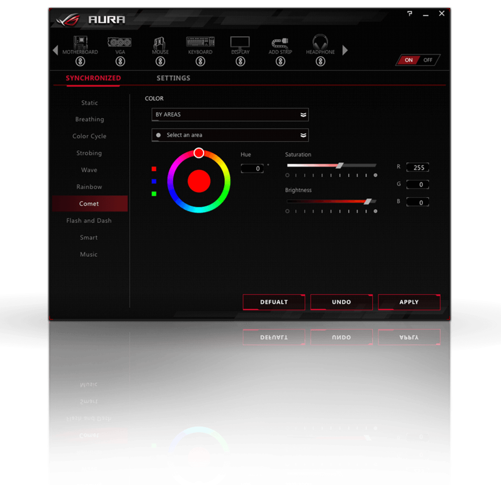 Асус цвета. UI Aura. Aura SDK что это. Aura Now supports RGB Color codes, for easier Setup.