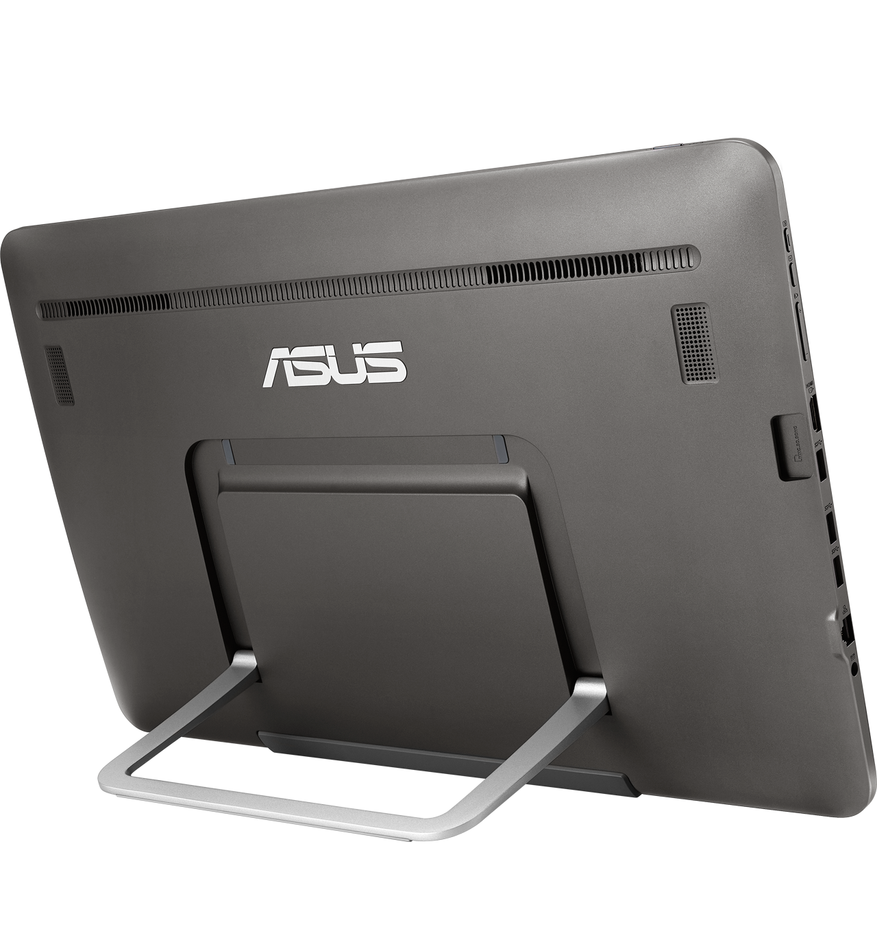 ET2040IUK AllinOne PCs ASUS India