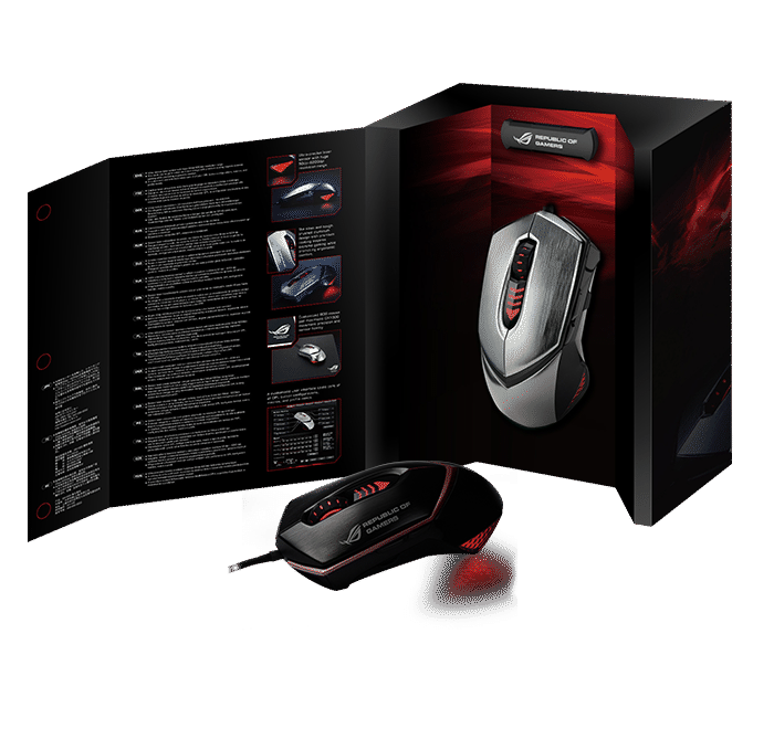 G gaming. ASUS ROG g56jk. G550jx ASUS ROG. Игровая мышь GM -750g. ASUS ROG g750jx драйвера.