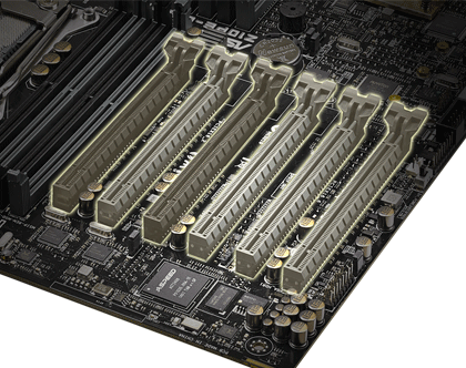 Z10PE-D16 WS｜Motherboards｜ASUS USA