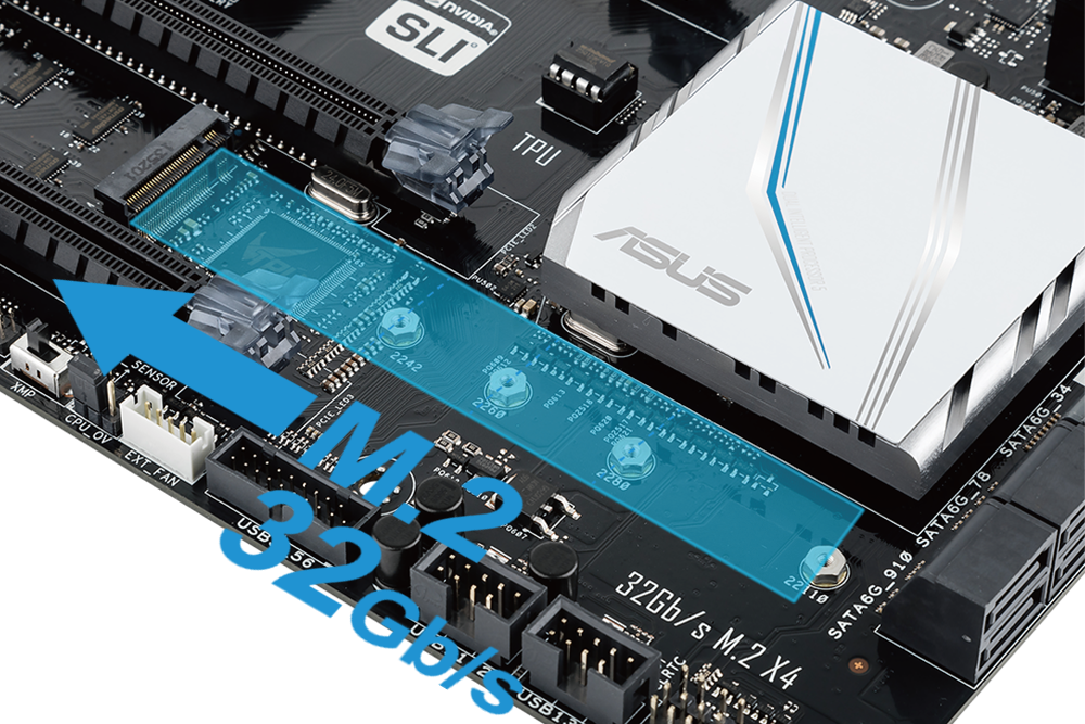 M 2 pcie 3.0. SSD m2 Интерфейс. 32gbit/s m.2 Slot. ASUS твердотельные накопители с интерфейсом m.2. Разъем m.2 PCIE 3.0 x4, быстродействие до 32 Гбит/с.