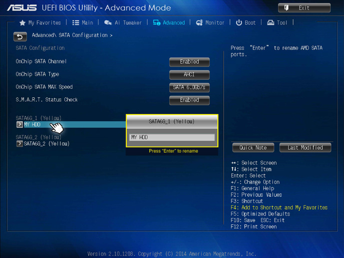 Uefi media. AMD UEFI. ASROCK UEFI SATA Mode. ASUS motherboard Utility. 6.0.1.9500 BIOS.