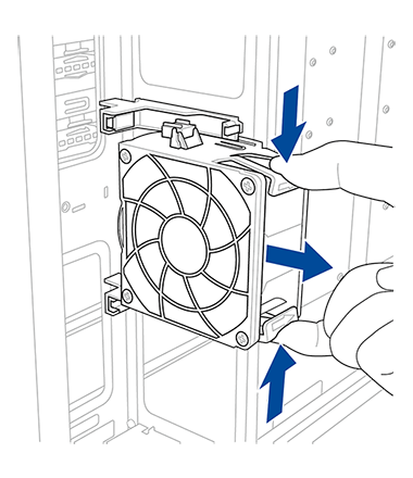 Versnel uw systeem met M.2