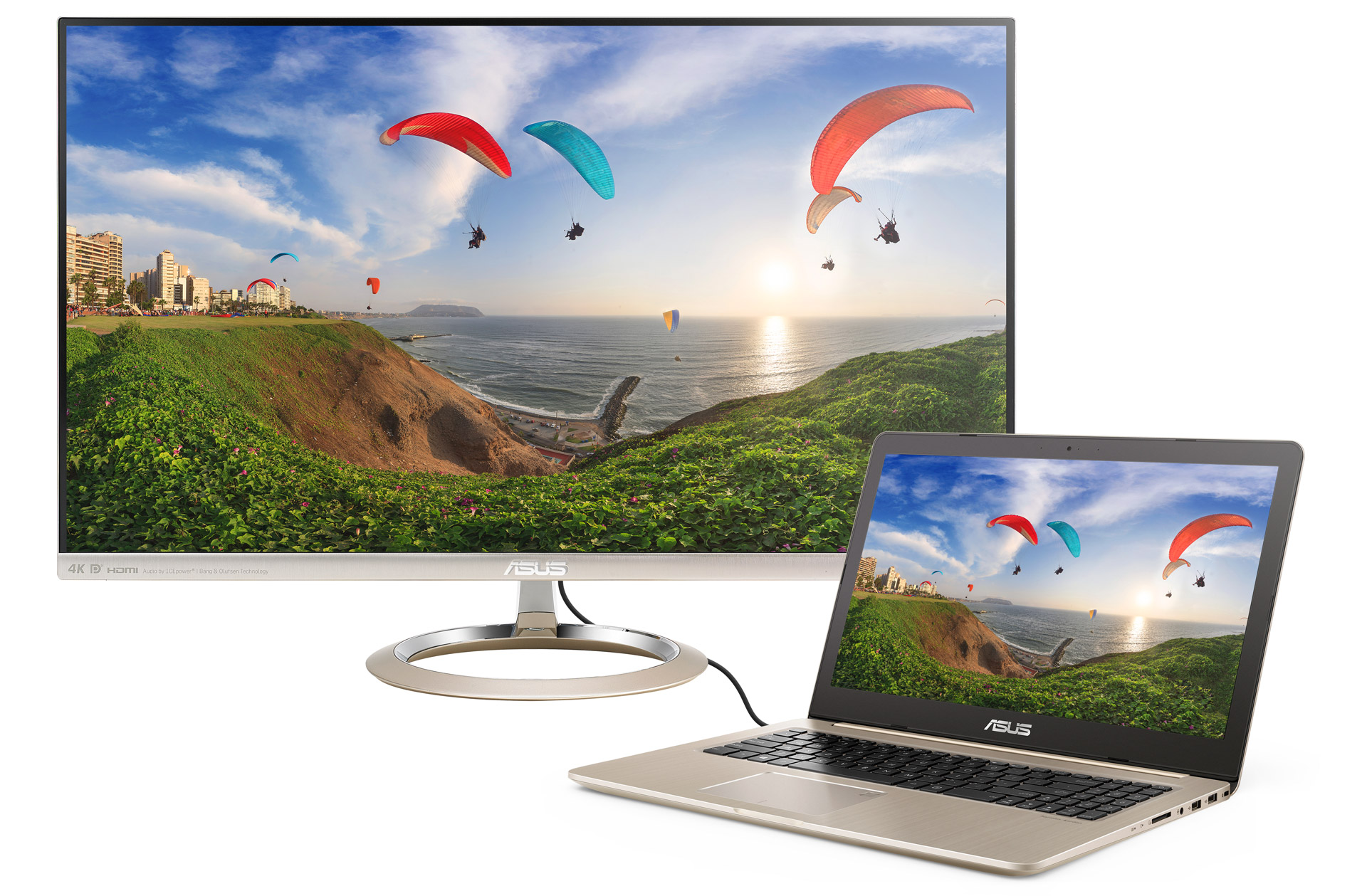 Asus Vivobook Pro N580gd Dm083t 15 6 Full Hd Intel I7 8750h Processor 8gb Ram 16gb Intel Optane Memory 1tb Hdd Nvidia Gtx 1050 4gb Graphics Windows 10