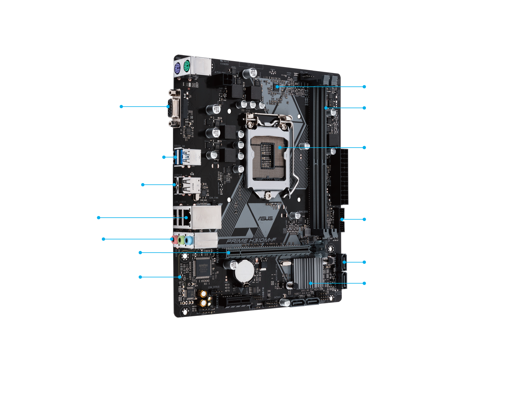 Prime h310m e r 2.0. Asus prime h310m. asus prime h310m-f r2.0. asus h310 prime r 2.0. asus prime h310m-r r2.0.
