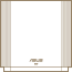ASUS ZenWiFi AX (XT8) 1pk icon