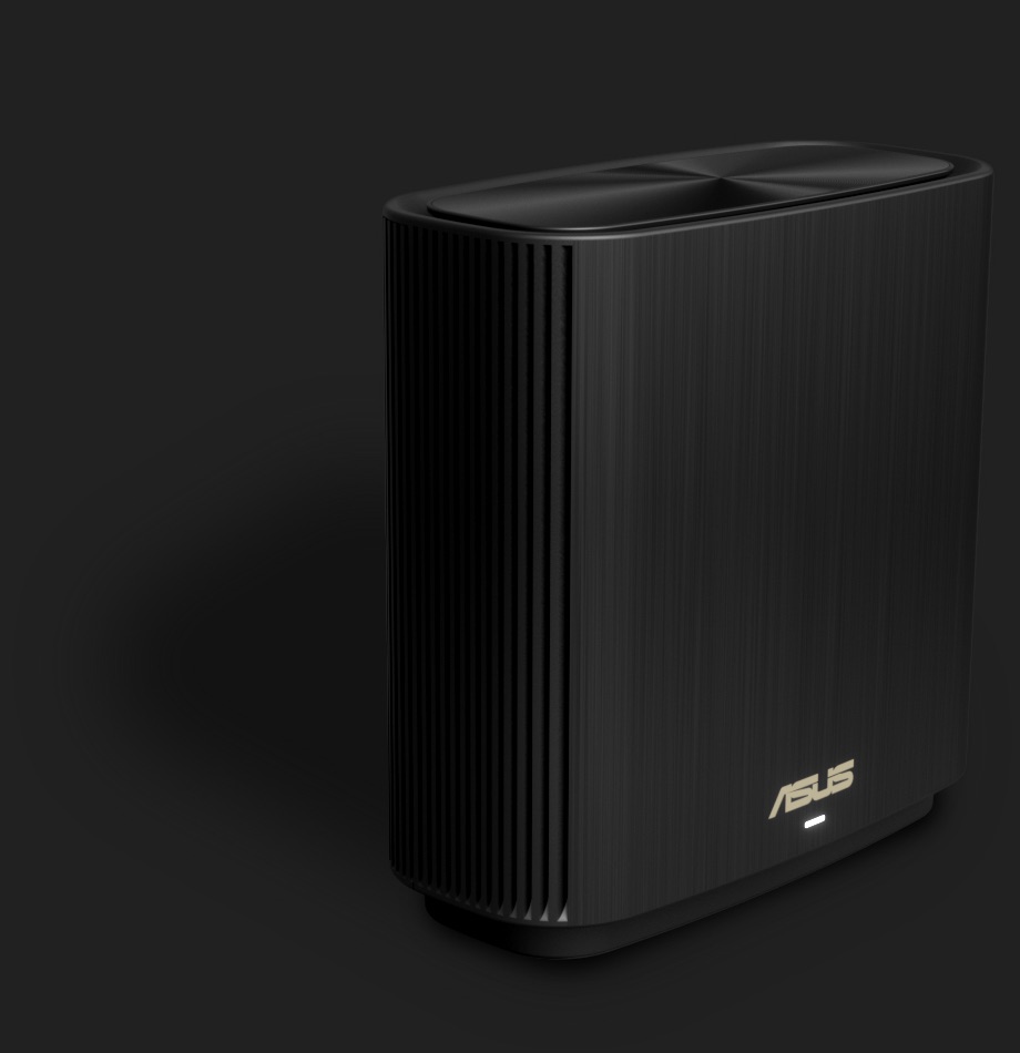 ASUS ZenWiFi AX (XT8)｜Whole Home Mesh WiFi System｜ASUS USA