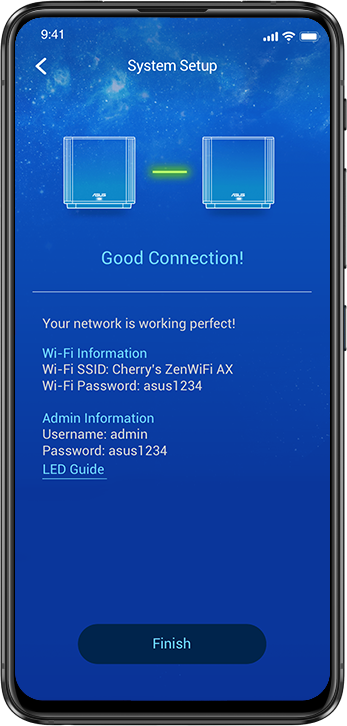 新登場 ASUS WiFi 無線 ルーター WiFi6 1201 4804 574Mbps トライバンドメッシュ ZenWiFi AX XT8
