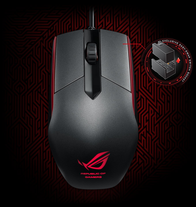 Игровая мышь rog. ASUS ROG Mouse. ASUS ROG мышь белая. Флешка асус Рог. Асус Рог мышка 38 000 дипиазой.