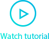 /watch tutorial