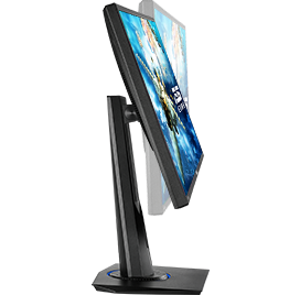 Vg245h 液晶ディスプレイ Asus 日本