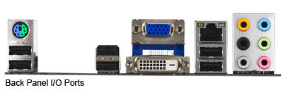P5qvm Drivers For Mac