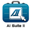 ASUS Business Suite