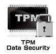 Безпека даних з Trusted Platform Module (TPM)