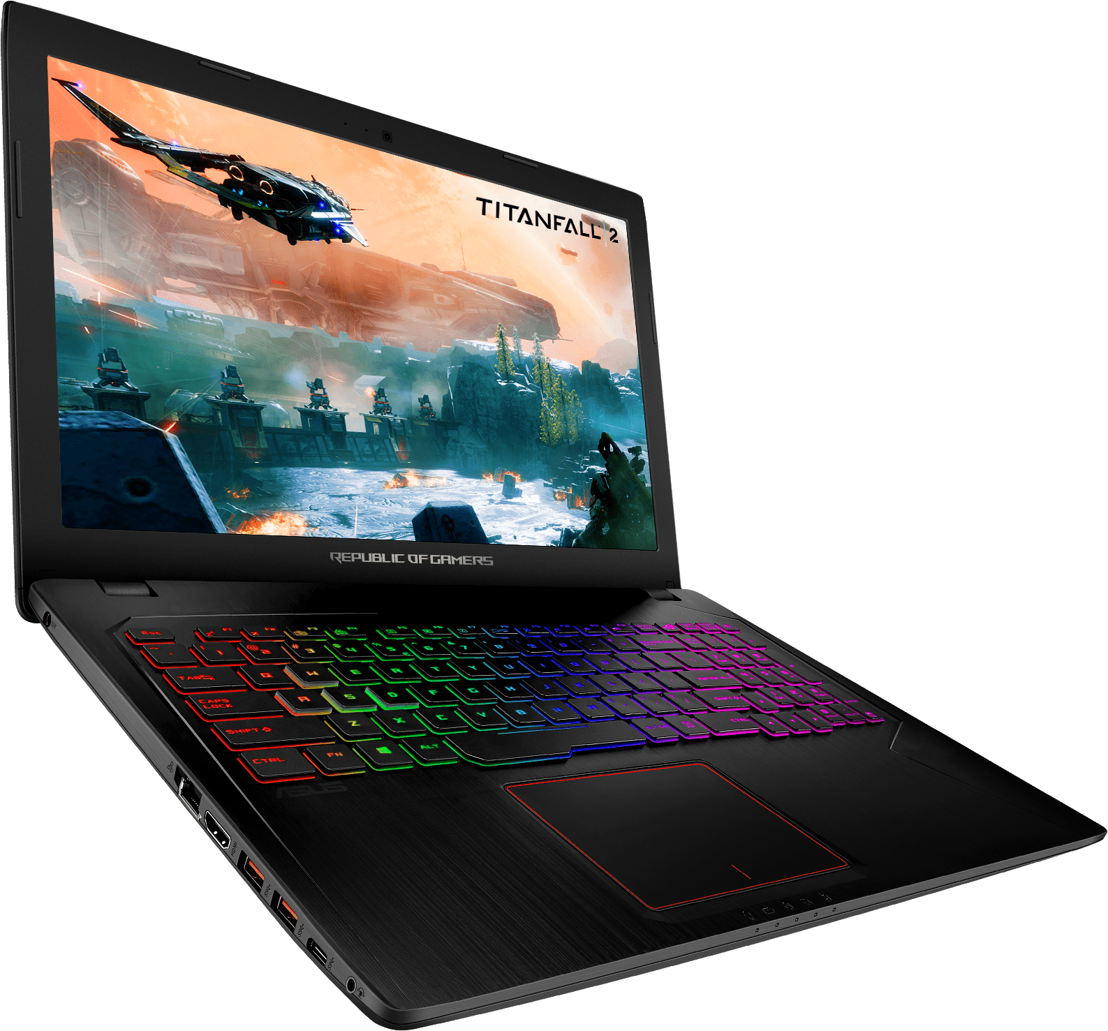 https://dlcdnimgs.asus.com/websites/global/products/mhTbsgvqzVP8ruaj/img/desktop/3.png