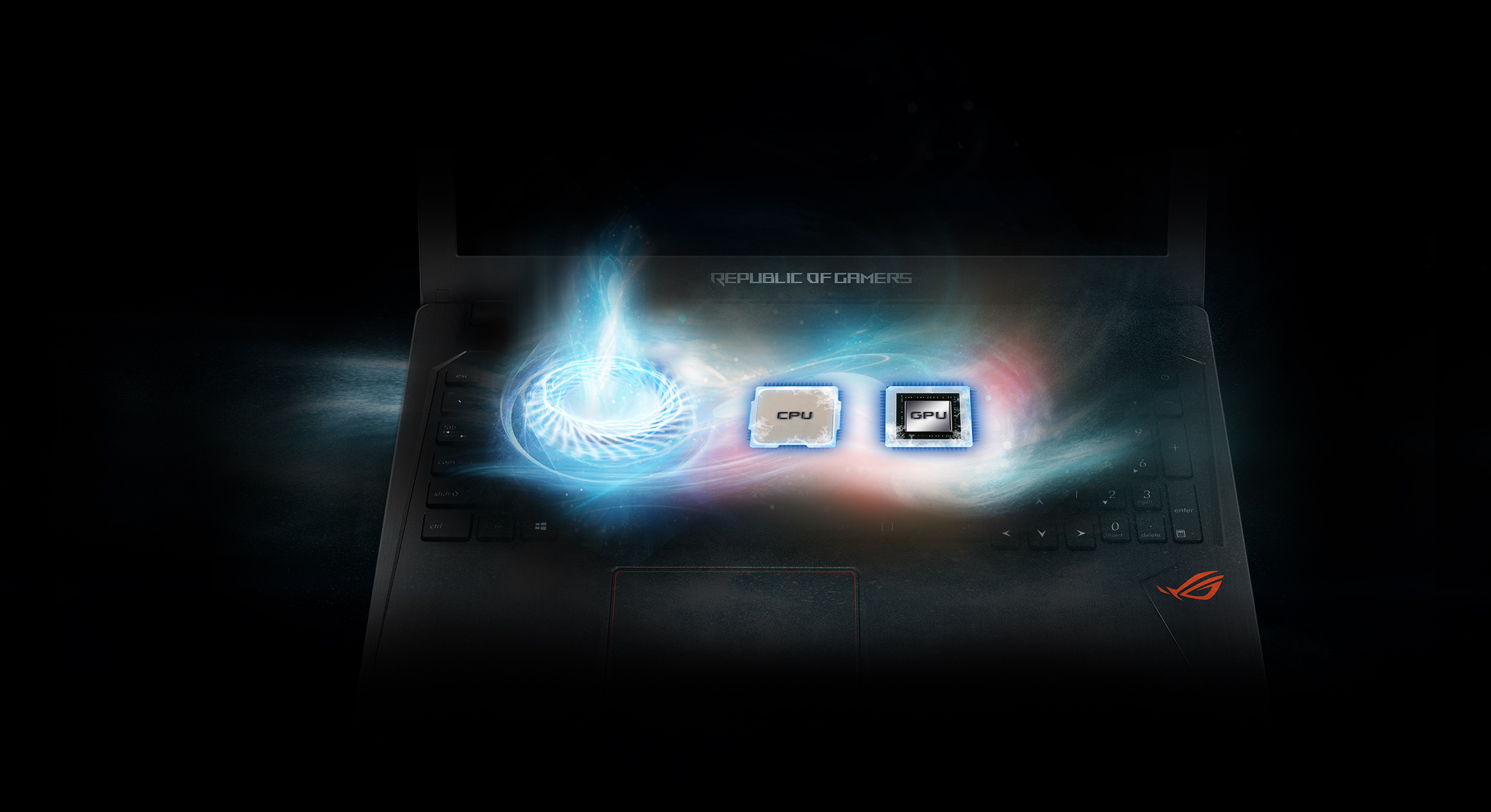 https://dlcdnimgs.asus.com/websites/global/products/mhTbsgvqzVP8ruaj/img/desktop/4.jpg