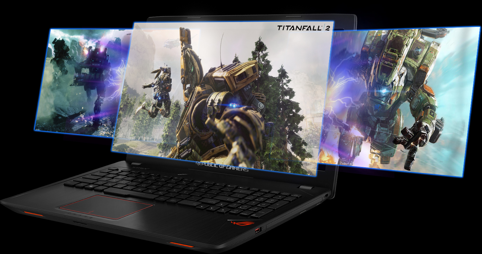 https://dlcdnimgs.asus.com/websites/global/products/mhTbsgvqzVP8ruaj/img/desktop/6.jpg
