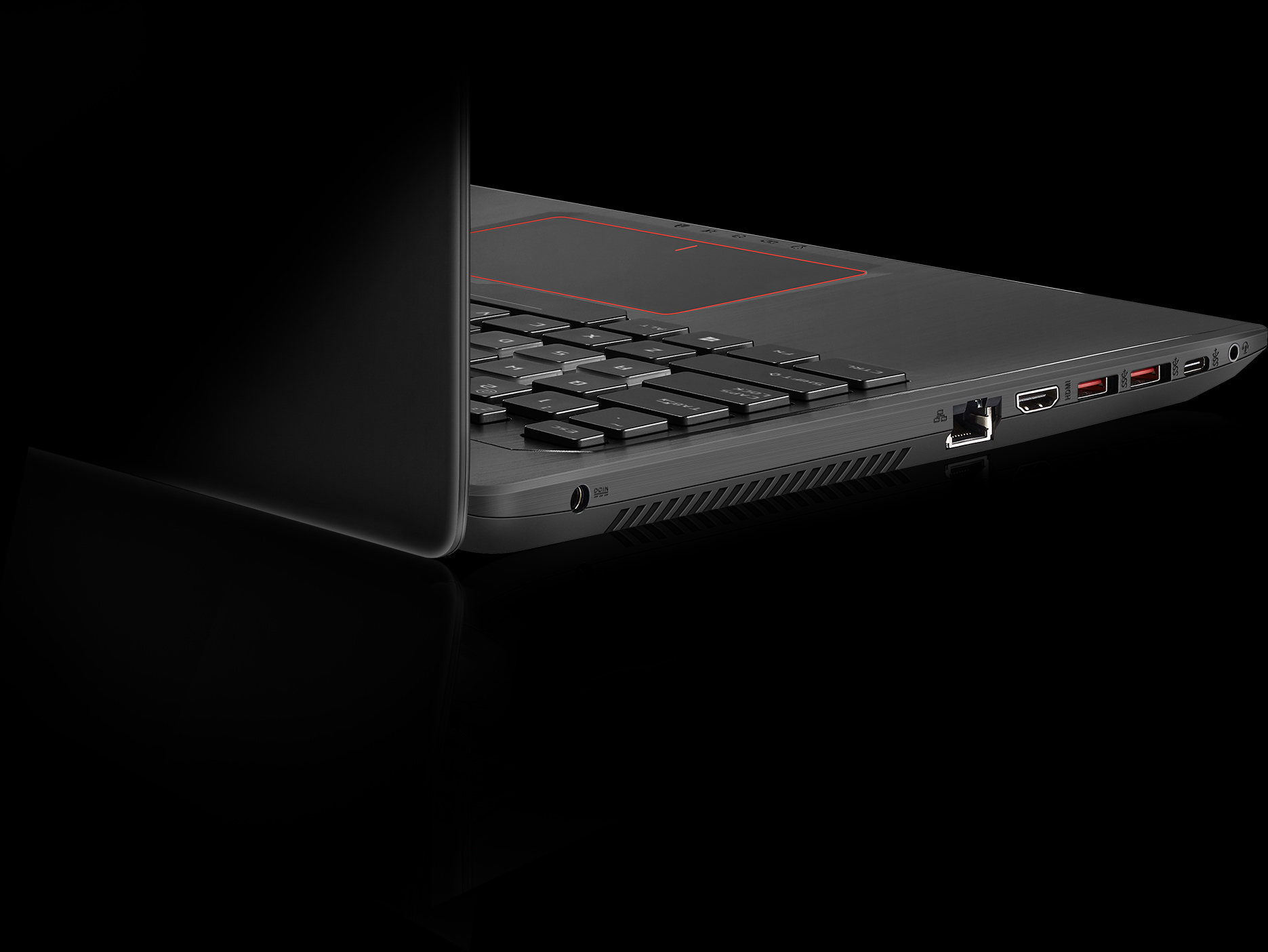 https://dlcdnimgs.asus.com/websites/global/products/mhTbsgvqzVP8ruaj/img/desktop/7.jpg