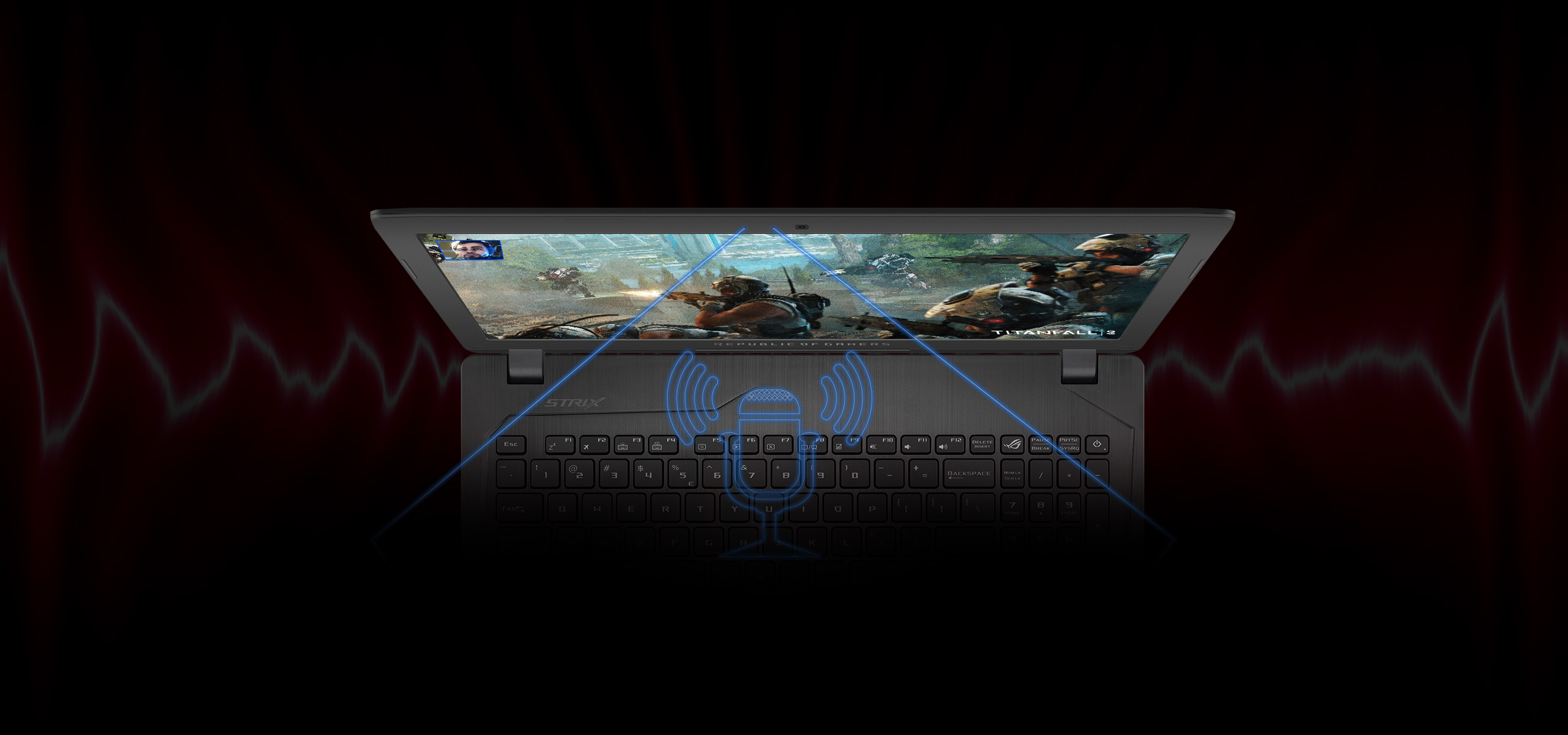 https://dlcdnimgs.asus.com/websites/global/products/mhTbsgvqzVP8ruaj/img/desktop/8.jpg