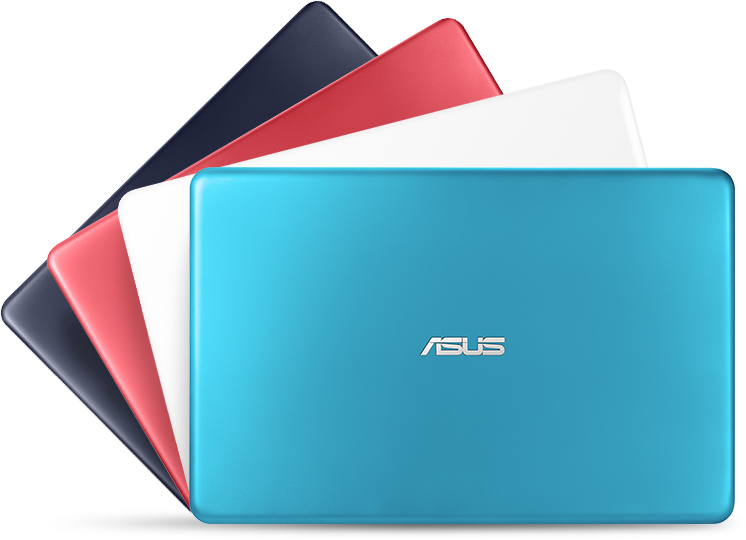 ASUS E202｜Laptops For Home｜ASUS Global