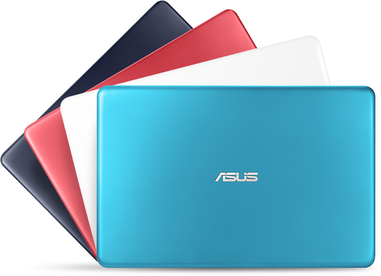 Asus on sale small laptop