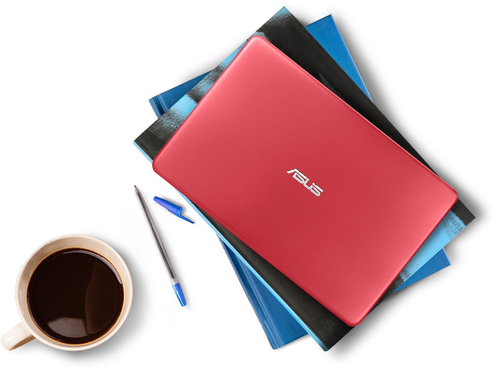 ASUS E202｜Laptops For Home｜ASUS Global