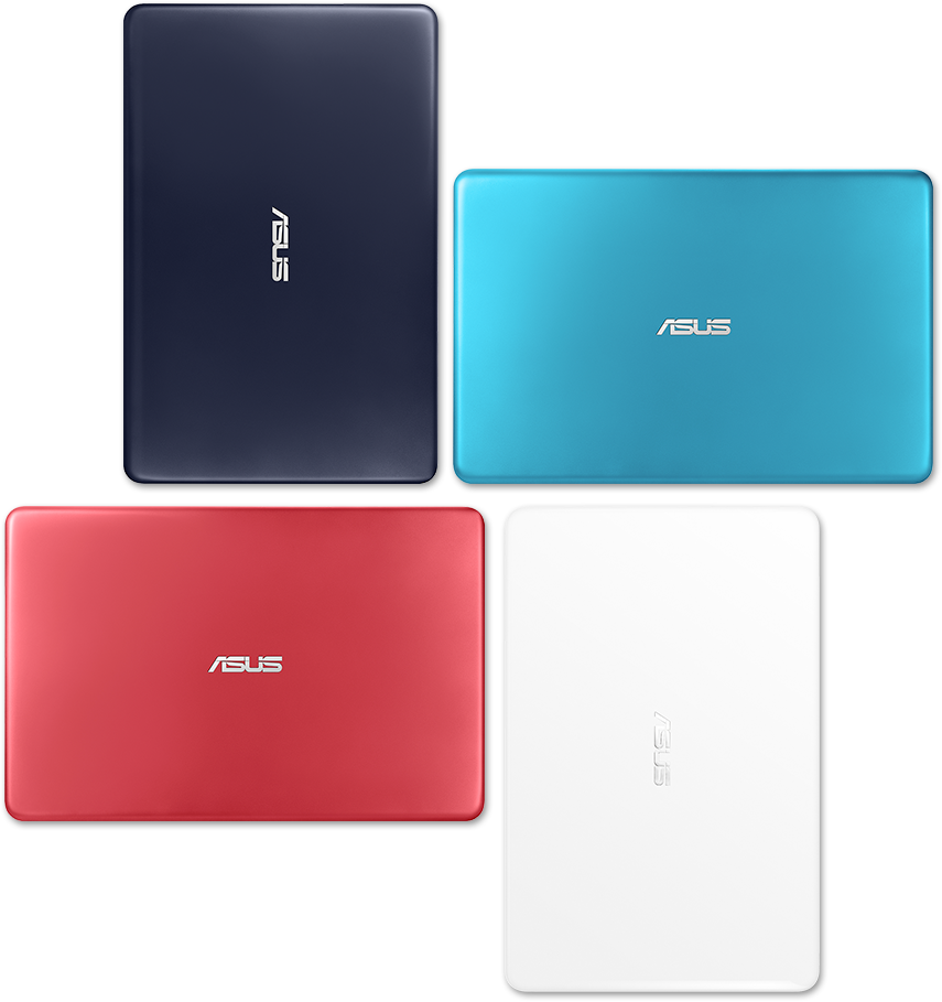 ASUS E202｜Laptops For Home｜ASUS Global