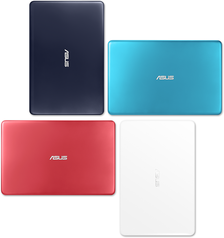 Ram on sale notebook asus