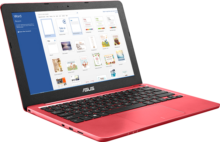 ASUS E202｜Laptops For Home｜ASUS Global