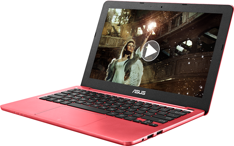 Asus E202｜laptops For Home｜asus Global