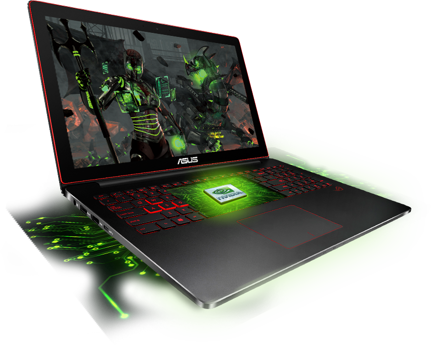 Игровые ноутбуки geforce. ASUS g501vw. ASUS ROG g501jw. Игровой ноутбук ASUS g501vw fi135t. Ноутбук игровой асус видеокарт в 1120.