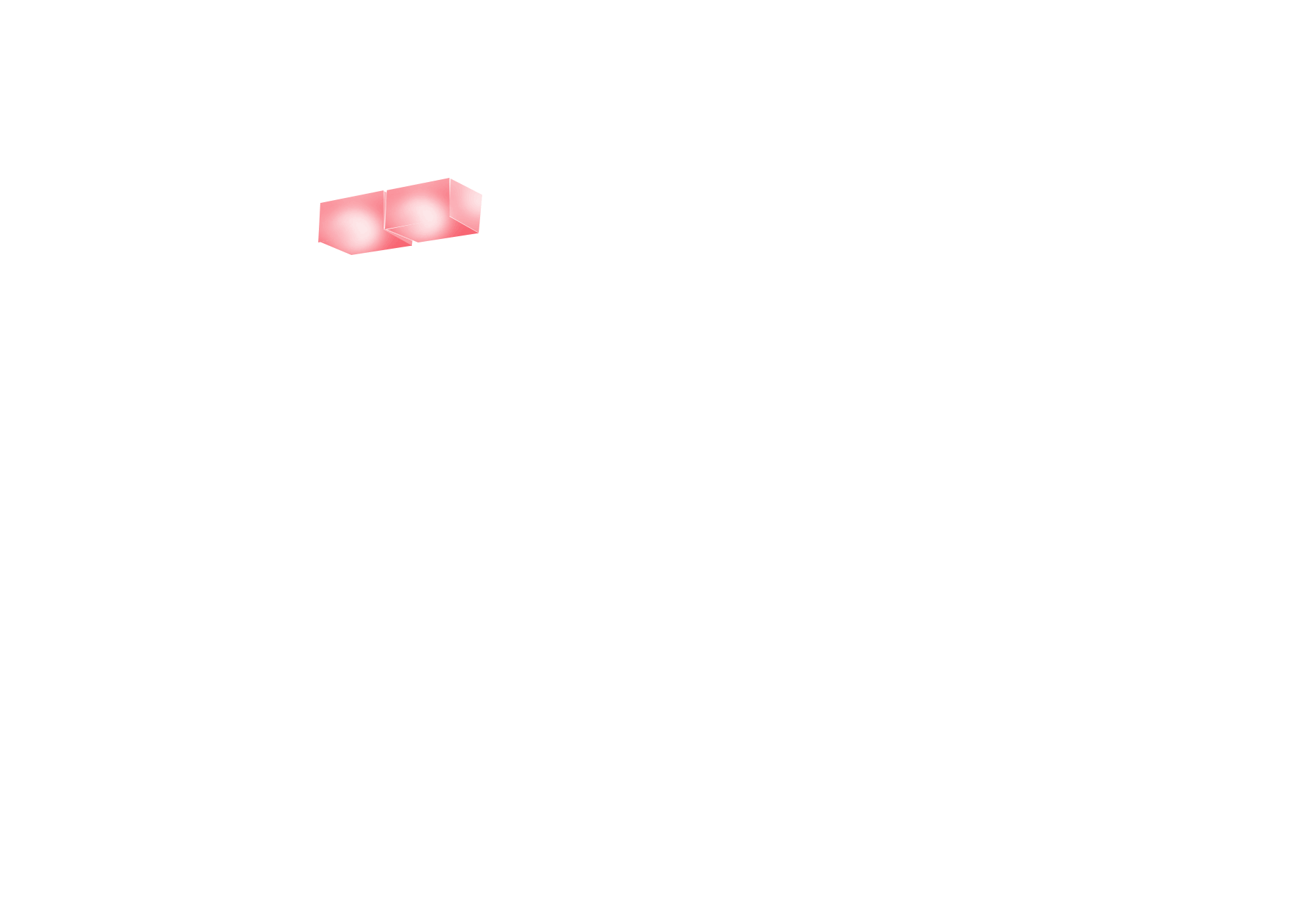 Dual 8-pin ProCool II power connector