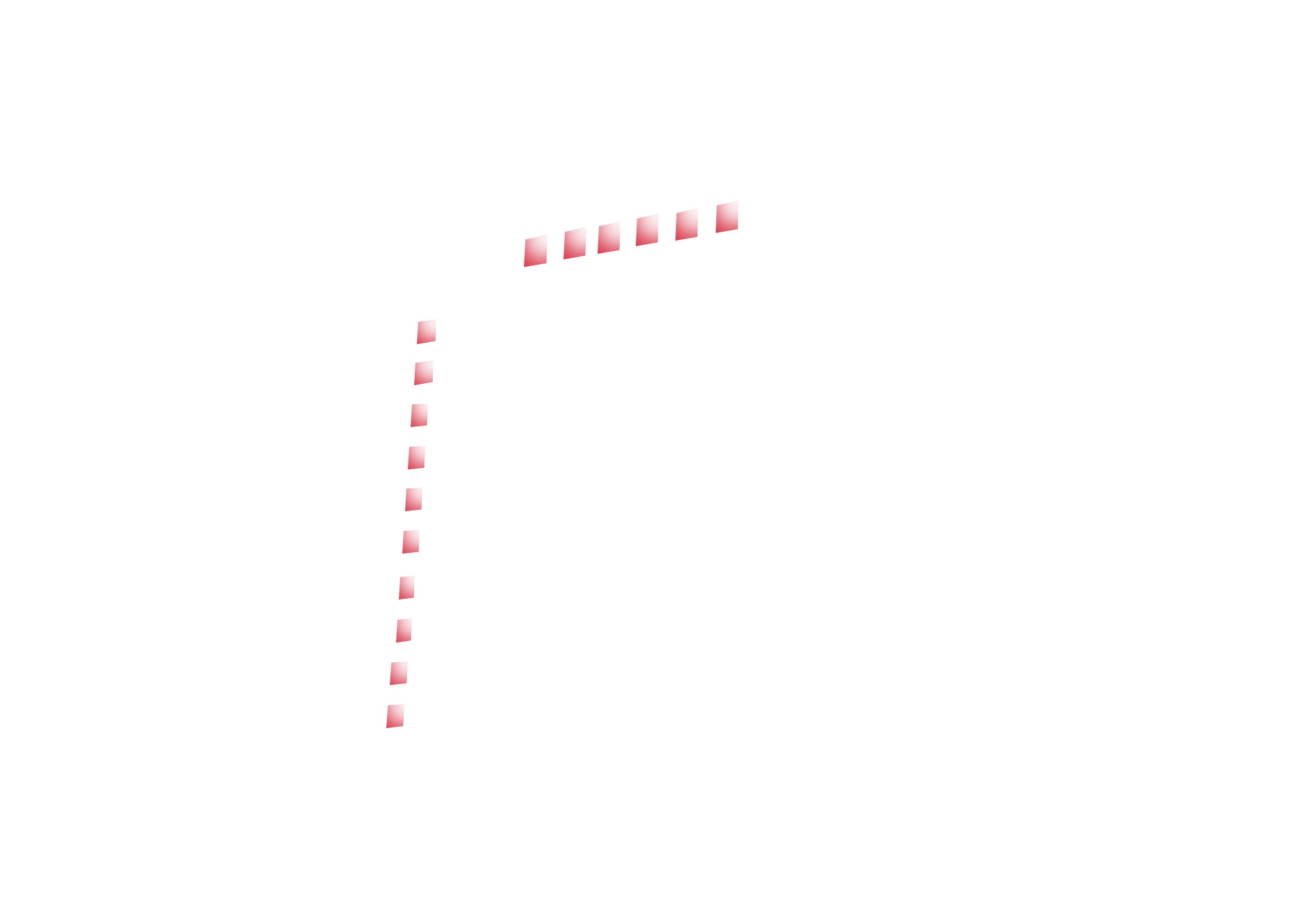 70 A power stage