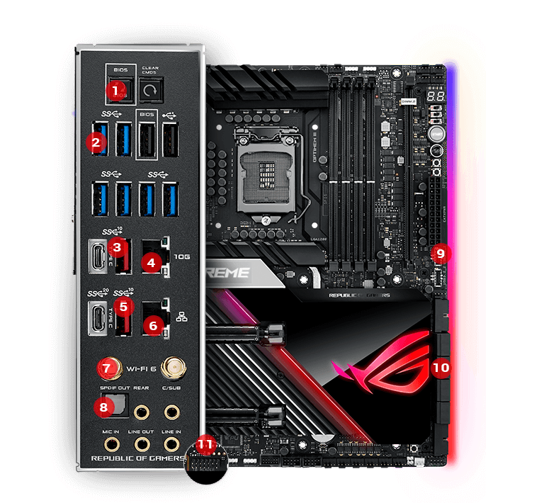 Maximus xii. ASUS ROG Maximus XII extreme. ASUS ROG Maximus XII extrem. ASUS ROG Maximus II extreme. ASUS ROG Maximus extreme III.