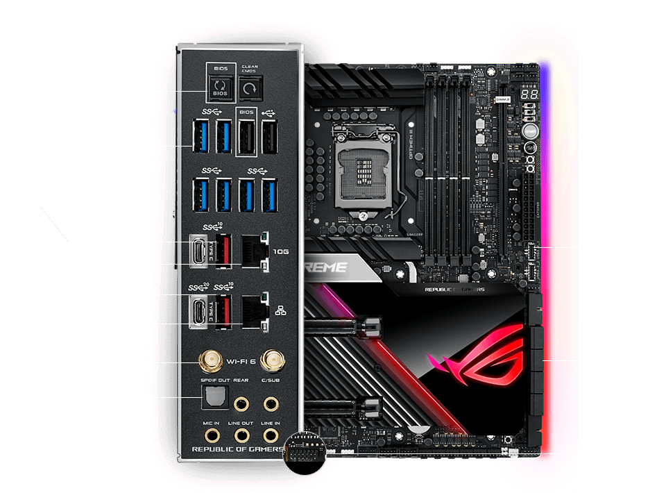 Asus rog maximus xii. ASUS ROG Maximus XII extreme. ASUS ROG Maximus XII extrem. ASUS ROG Maximus II extreme. ASUS ROG Maximus extreme III.