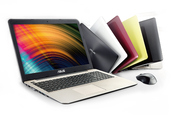  Batterie Asus X751l - Livraison Gratuite