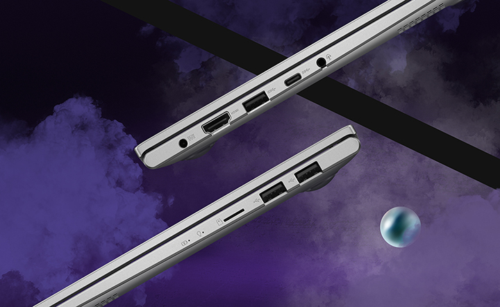 https://dlcdnimgs.asus.com/websites/global/products/mzgmhonwrkokrrce/v3/features/images/medium/1x/s10/main.jpg