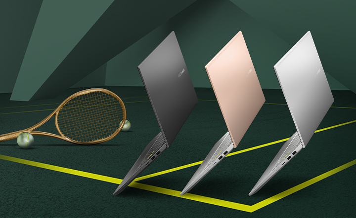 https://dlcdnimgs.asus.com/websites/global/products/mzgmhonwrkokrrce/v3/features/images/medium/1x/s2/main.jpg