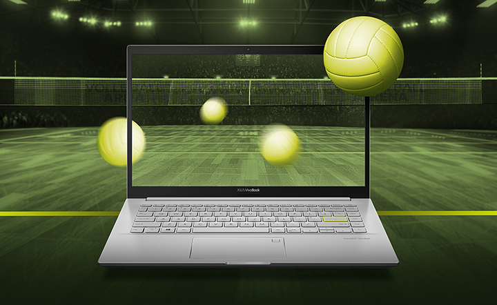 https://dlcdnimgs.asus.com/websites/global/products/mzgmhonwrkokrrce/v3/features/images/medium/1x/s4/main.jpg