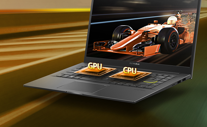 https://dlcdnimgs.asus.com/websites/global/products/mzgmhonwrkokrrce/v3/features/images/medium/1x/s6/main.jpg
