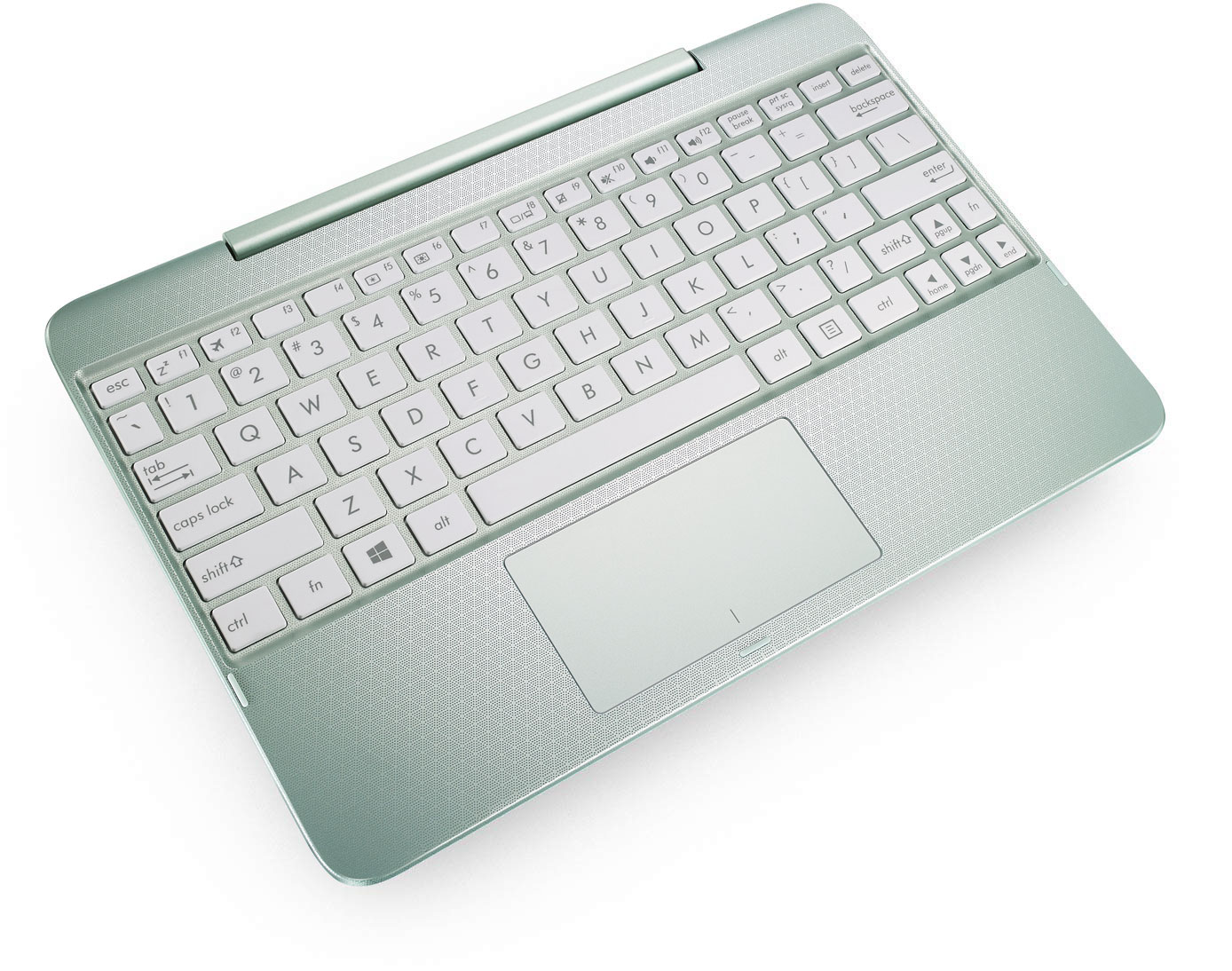 ASUS Transbook T101H