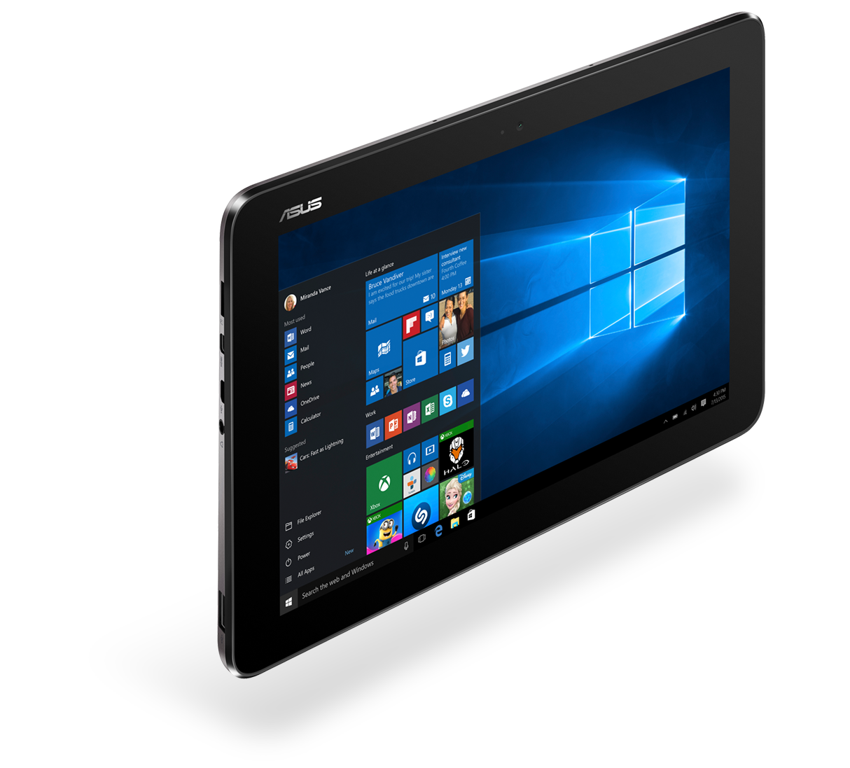 Планшет 128gb. Планшет ASUS Transformer book t101ha 2gb 64gb Dock. Планшет ASUS Transformer book t101ha 4gb 64gb Dock. Планшет ASUS Transformer book t101ha 2gb 32gb Dock. Ноутбук-трансформер ASUS t100ha.