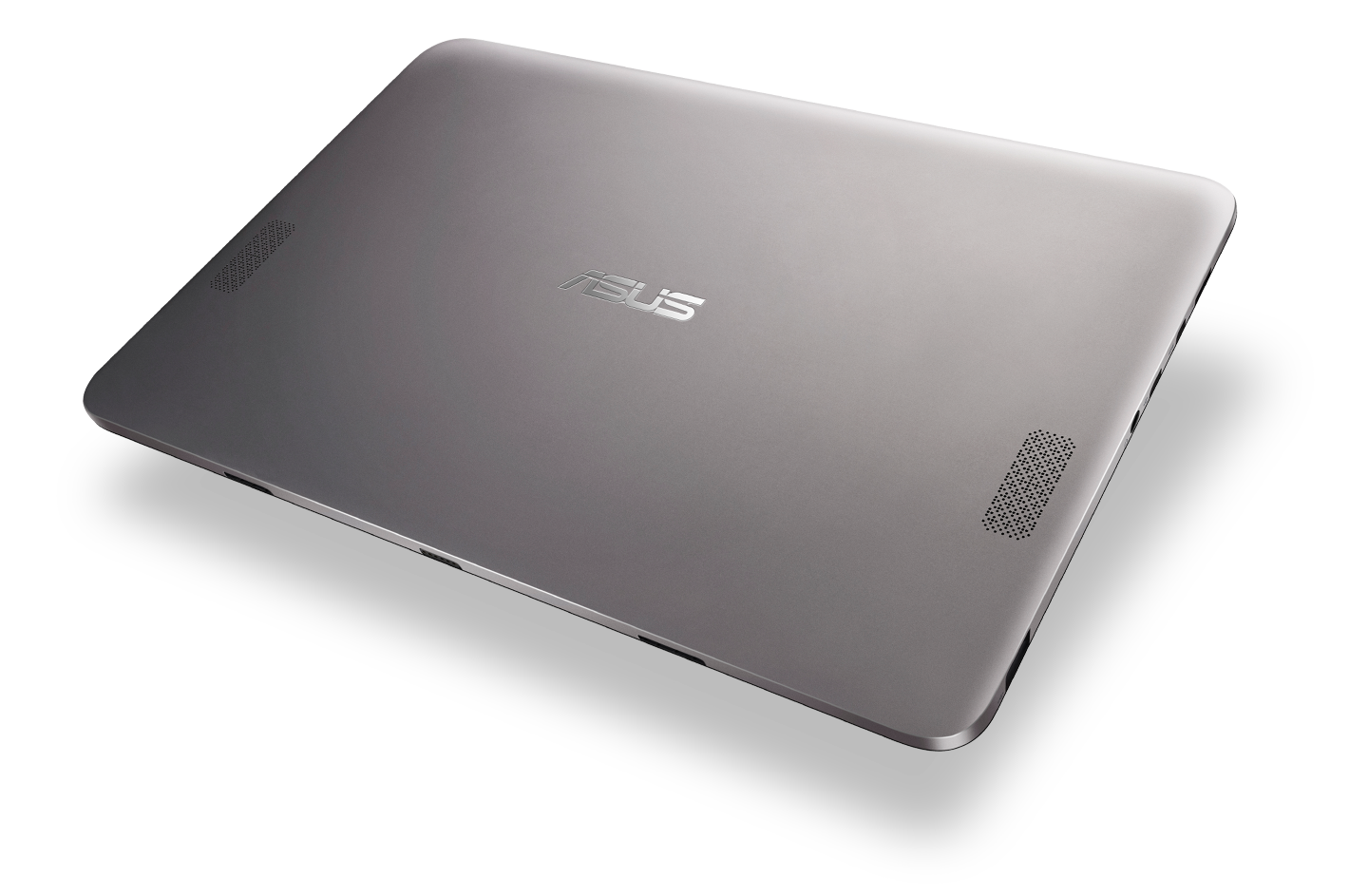 ASUS TransBook T101HA | 2-in-1 ノートパソコン